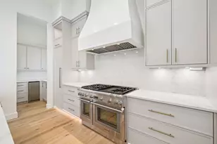 672 N Walton Lakeshore Dr N, Inlet Beach, FL 32461 - Photo 22