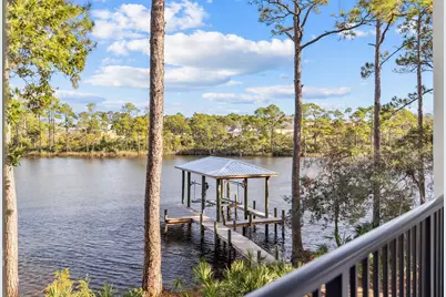 672 N Walton Lakeshore Drive N, Inlet Beach, FL 32461 - Photo 30