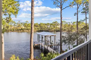 672 N Walton Lakeshore Dr N, Inlet Beach, FL 32461 - Photo 30