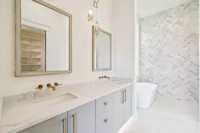 672 N Walton Lakeshore Drive N, Inlet Beach, FL 32461 - Photo 36