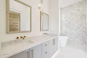 672 N Walton Lakeshore Dr N, Inlet Beach, FL 32461 - Photo 36