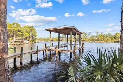 672 N Walton Lakeshore Drive N, Inlet Beach, FL 32461 - Photo 76
