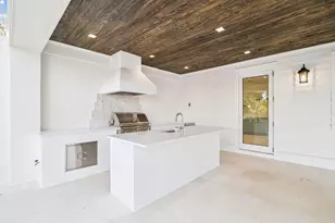 672 N Walton Lakeshore Dr N, Inlet Beach, FL 32461 - Photo 48