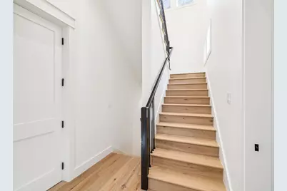 672 N Walton Lakeshore Drive N, Inlet Beach, FL 32461 - Photo 52