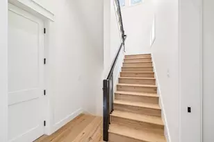 672 N Walton Lakeshore Dr N, Inlet Beach, FL 32461 - Photo 52