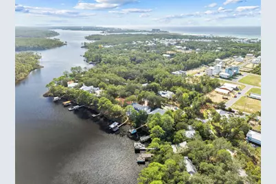 672 N Walton Lakeshore Drive N, Inlet Beach, FL 32461 - Photo 86