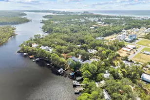 672 N Walton Lakeshore Dr N, Inlet Beach, FL 32461 - Photo 86