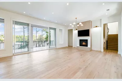 672 N Walton Lakeshore Drive N, Inlet Beach, FL 32461 - Photo 8