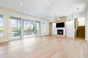 672 N Walton Lakeshore Dr N, Inlet Beach, FL 32461 - Photo 8