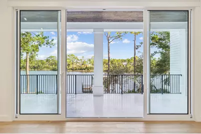 672 N Walton Lakeshore Drive N, Inlet Beach, FL 32461 - Photo 16