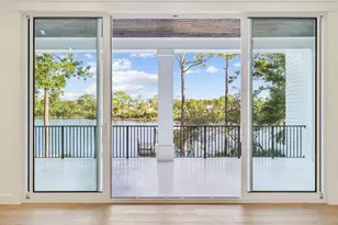 672 N Walton Lakeshore Dr N, Inlet Beach, FL 32461 - Photo 16