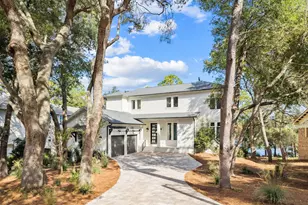 672 N Walton Lakeshore Dr N, Inlet Beach, FL 32461 - Photo 72