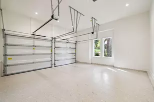 672 N Walton Lakeshore Dr N, Inlet Beach, FL 32461 - Photo 68