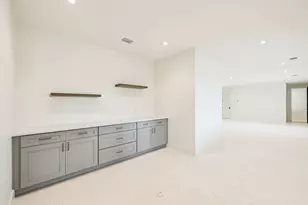 672 N Walton Lakeshore Dr N, Inlet Beach, FL 32461 - Photo 44