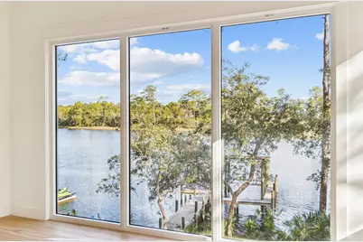 672 N Walton Lakeshore Drive N, Inlet Beach, FL 32461 - Photo 34