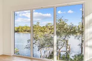 672 N Walton Lakeshore Dr N, Inlet Beach, FL 32461 - Photo 34