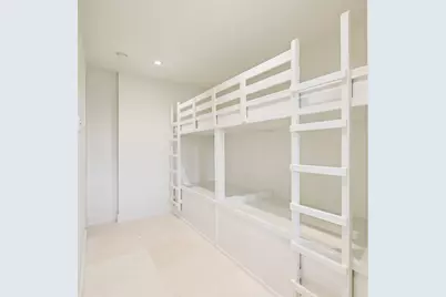 672 N Walton Lakeshore Drive N, Inlet Beach, FL 32461 - Photo 46