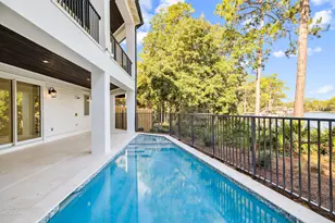 672 N Walton Lakeshore Dr N, Inlet Beach, FL 32461 - Photo 78