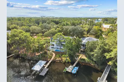 672 N Walton Lakeshore Drive N, Inlet Beach, FL 32461 - Photo 88