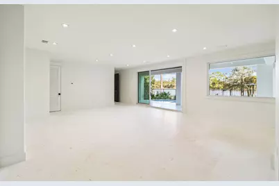 672 N Walton Lakeshore Drive N, Inlet Beach, FL 32461 - Photo 42