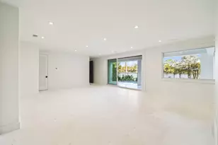 672 N Walton Lakeshore Dr N, Inlet Beach, FL 32461 - Photo 42