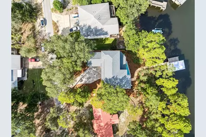 672 N Walton Lakeshore Drive N, Inlet Beach, FL 32461 - Photo 82