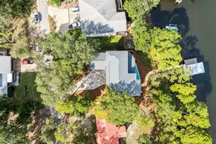 672 N Walton Lakeshore Dr N, Inlet Beach, FL 32461 - Photo 82