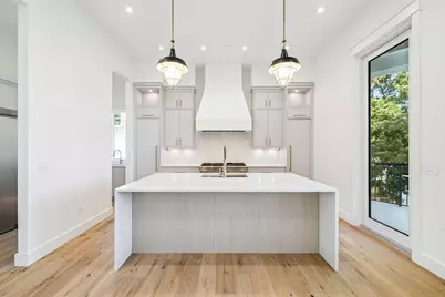 672 N Walton Lakeshore Drive N, Inlet Beach, FL 32461 - Photo 14