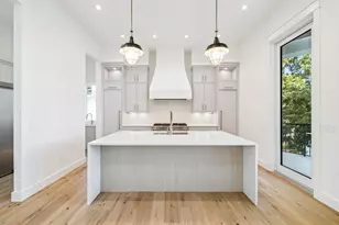 672 N Walton Lakeshore Dr N, Inlet Beach, FL 32461 - Photo 14