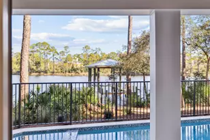 672 N Walton Lakeshore Dr N, Inlet Beach, FL 32461 - Photo 6