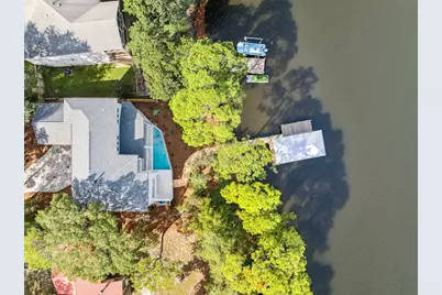 672 N Walton Lakeshore Drive N, Inlet Beach, FL 32461 - Photo 4