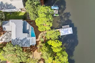 672 N Walton Lakeshore Dr N, Inlet Beach, FL 32461 - Photo 4