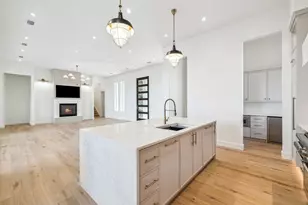 672 N Walton Lakeshore Dr N, Inlet Beach, FL 32461 - Photo 24