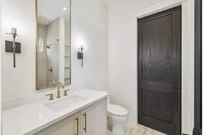 672 N Walton Lakeshore Drive N, Inlet Beach, FL 32461 - Photo 66