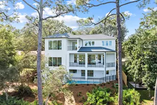 672 N Walton Lakeshore Dr N, Inlet Beach, FL 32461 - Photo 80