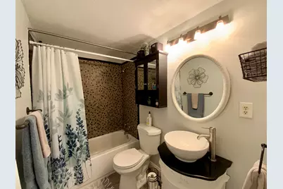 401 Gerold Street, Fort Walton Beach, FL 32547 - Photo 14