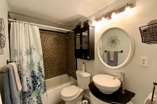 401 Gerold St, Fort Walton Beach, FL 32547 - Photo 14