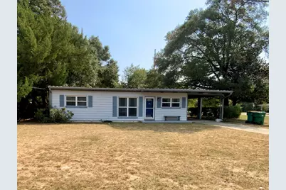 401 Gerold Street, Fort Walton Beach, FL 32547 - Photo 2