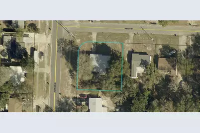 401 Gerold Street, Fort Walton Beach, FL 32547 - Photo 20