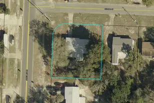 401 Gerold St, Fort Walton Beach, FL 32547 - Photo 20