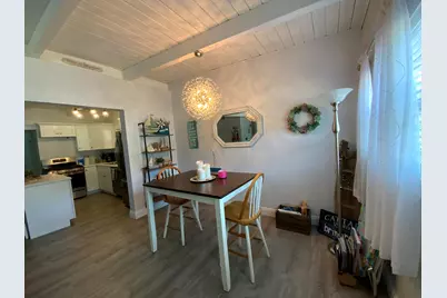 401 Gerold Street, Fort Walton Beach, FL 32547 - Photo 10