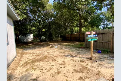 401 Gerold Street, Fort Walton Beach, FL 32547 - Photo 18