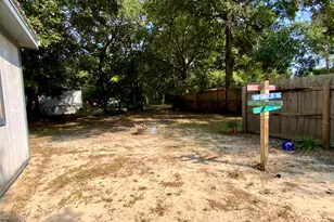 401 Gerold St, Fort Walton Beach, FL 32547 - Photo 18