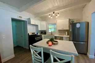 401 Gerold St, Fort Walton Beach, FL 32547 - Photo 6