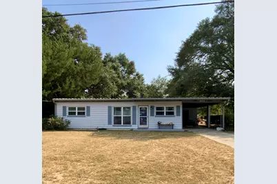 401 Gerold Street, Fort Walton Beach, FL 32547 - Photo 1