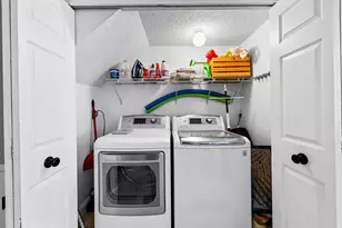 17620 Front Beach Rd, Panama City Beach, FL 32413 - Photo 26