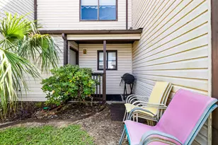 17620 Front Beach Rd, Panama City Beach, FL 32413 - Photo 28