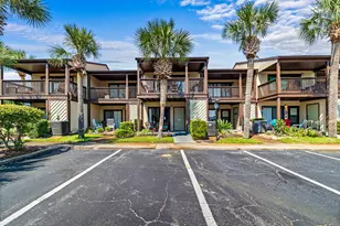 17620 Front Beach Rd, Panama City Beach, FL 32413 - Photo 36