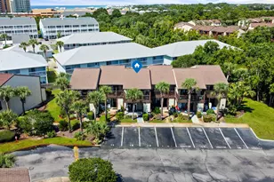 17620 Front Beach Rd, Panama City Beach, FL 32413 - Photo 42