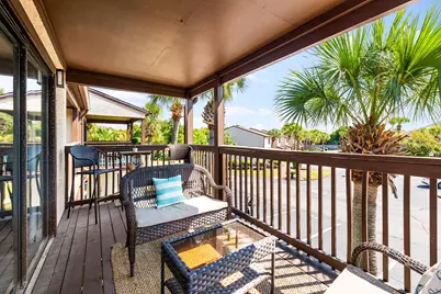 17620 Front Beach Road #UNIT I3, Panama City Beach, FL 32413 - Photo 18